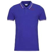 Lyhythihainen poolopaita Kappa  EZIO2  EU S