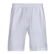 Shortsit & Bermuda-shortsit Kappa  KIAMON  EU S