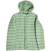 Takit Geox  D JAYSEN  FR 42