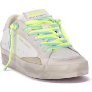 Tennarit Crime London  DISTRESSED  39
