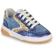 Lastenkengät GBB  BECKIE  37