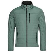 Bleiseri Helly Hansen  CREW INSULATOR JACKET  EU S