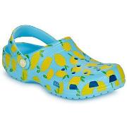 Puukengät Crocs  Classic Fresh Fruits Clog  36 / 37