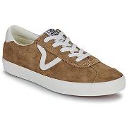 Kengät Vans  Sport Low  37