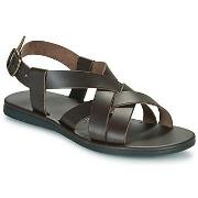 Sandaalit Dream in Green  QUESELLO  39