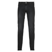 Slim-farkut Replay  ANBASS PANTS  US 34 / 34