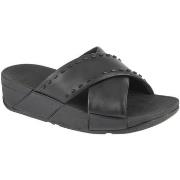 Kengät FitFlop  Lulu Rubber-Stud  36
