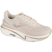 Kengät Joma  Storm Viper Lady 25 RVIPLS  37