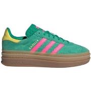 Tennarit adidas  Gazelle Bold W JH9668  39 1/3