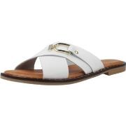 Sandaalit IgI&CO  D ELODIE  36