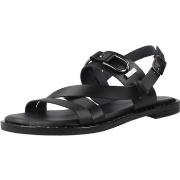 Sandaalit IgI&CO  D ELODIE  36