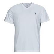 Lyhythihainen t-paita Polo Ralph Lauren  KSC08H-SSVNCLS-SHORT SLEEVE-T...