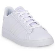 Tennarit adidas  GRAND COURT 2 K  36