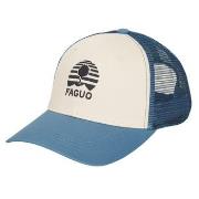 Lippalakit Faguo  TRUCKER CAP  Yksi Koko