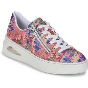 Kengät Rieker  -  36