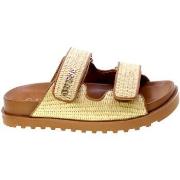 Sandaalit Guess  92970  36