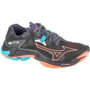 Fitness Mizuno  Wave Lightning Z8  46 1/2