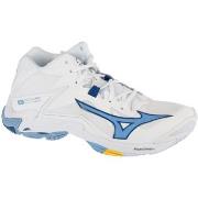 Fitness Mizuno  Wave Lightning Z8 Mid  42