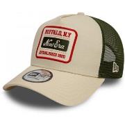 Lippalakit New-Era  Ne patch trucker newera  Yksi Koko