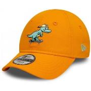 Lippalakit New-Era  Tod dinosaur 9forty newera  2 / 3 vuotta