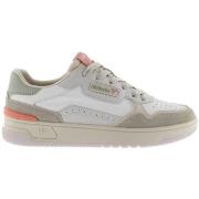 Tennarit Victoria  C80 Sneakers 800124 - Beige  36