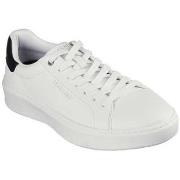 Tennarit Skechers  COURT BREAK-SUIT SNEAKER  40