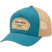 Lippalakit Columbia  Road Ready Snap Back Hat  Yksi Koko