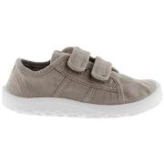 Tennarit Victoria  Barefoot Baby Sneakers 370111 - Beige  18