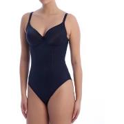 Bodyt Selene  BDVANESSA-MARINO  100C
