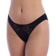 Alushousut Selene  BK3094-NEGRO  EU S