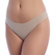 Alushousut Selene  BRGRETA-TIERRA  EU S