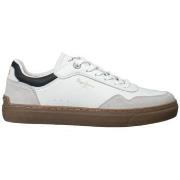 Kengät Pepe jeans  PMS00046 803  40