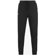 Jogging housut / Ulkoiluvaattee K-Way  K11516W  EU M