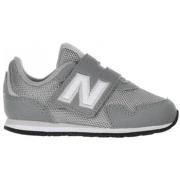 Lastenkengät New Balance  Iv323 m  21