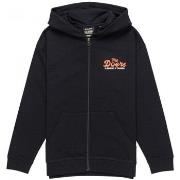 Svetari Element  Timber cross cut zh y  EU S