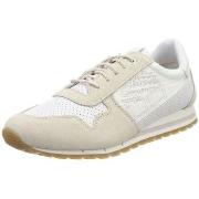 Balleriinat Timberland  MILAN FLAVOR  37