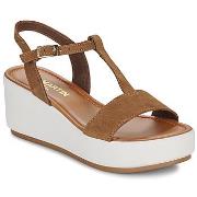 Sandaalit JB Martin  AMY  36