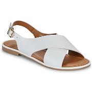 Sandaalit JB Martin  DUTA  36