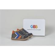 Lastenkengät GBB  -  19