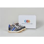 Lastenkengät GBB  -  19