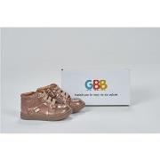 Lastenkengät GBB  -  20