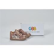 Lastenkengät GBB  -  20