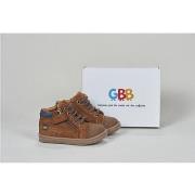 Lastenkengät GBB  -  20