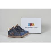 Lastenkengät GBB  -  20