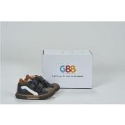 Lastenkengät GBB  -  20