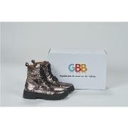 Lastenkengät GBB  -  24