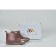 Lastenkengät GBB  -  24