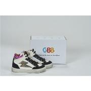 Lastenkengät GBB  -  24