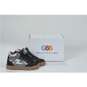 Lastenkengät GBB  -  24