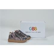 Lastenkengät GBB  NINA  24